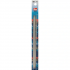 Set 5 andrele pentru ciorapi nr 2 - Prym 191486